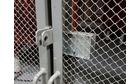 В 2021 году компания Торговый Дом Керберос завершила работы на объектах АО ОЭК