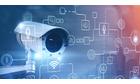 Открытие нового проекта VideoLocks.ru