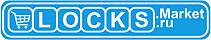 zsi.spb.ru-