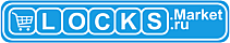 Торговый Дом Керберос