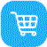 Favicon for https://locks.market